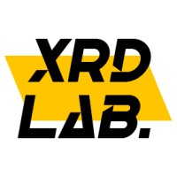 eXtended Reality Lab. logo - Similar company to Lab-Ox Korea