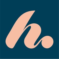 hampers.com logo - Similar company to Imp & Maker