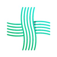 Medicina e Inteligência Artificial (MED IA) logo - Similar company to Bee6 | Inteligência Aumentada De Negócios 🐝