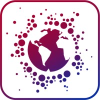 Development Hackers logo - Similar company to Byc Business Intelligence