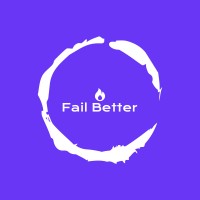 Fail Better Technologies