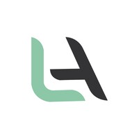 Leaf Associates Accounting Service Est logo - Similar company to Maats Auditors And Consultants Group
