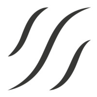 Martha Gabriel Consulting & Education