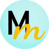 Marketingmadame.nl logo - Similar company to Creadastra