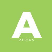 Agriculture Africa logo - Similar company to Pevco Kenya Ltd