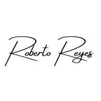 Robertoreyesmx