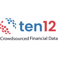 Ten12