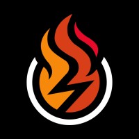 Ignite Studio logo - Similar company to Machination Media