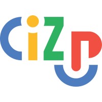 CizUP logo - Similar company to Arşın