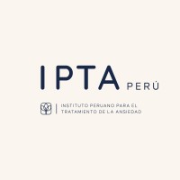 Instituto Peruano para el Tratamiento de la Ansiedad logo - Similar company to Altoc