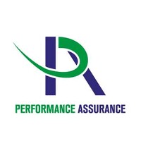 Performance Assurance logo - Similar company to Aresto Media