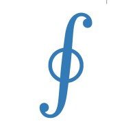 Nebayduzhi Math Crowdsourcing Project logo - Similar company to Infinity Bouquets