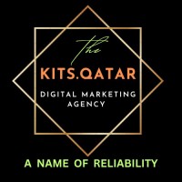KITS-QATAR logo - Similar company to Palm-Tech Qatar