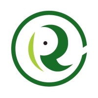 Pent Ranch logo - Similar company to Fusionedge Technologies
