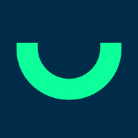 nTrustus logo - Similar company to Bluline Technologies