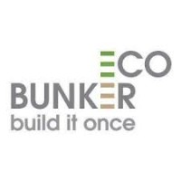Ecobunker USA logo - Similar company to Sj Distribution, Llc