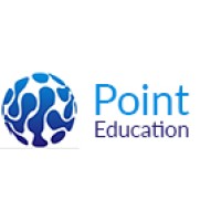 PointEducation Limited logo - Similar company to Point To Point