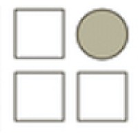 Lodging Interactive logo - Similar company to Ground Link Media