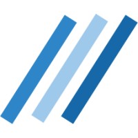 CloudBackend logo - Similar company to Xios/3