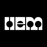 HEM Records logo - Similar company to Lepro