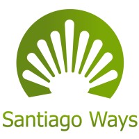Santiago Ways logo - Similar company to Howlanders