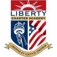 Liberty Charter Academy logo - Similar company to High Point Arts Council