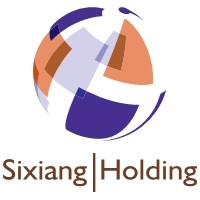 Sixiang Holding