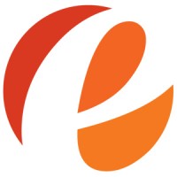 eDisplay | Digital Made Easy logo - Similar company to Emailchef | La Nuova Generazione Dell'Email Automation