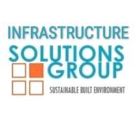 Infrastructure Solution Group logo - Similar company to Sis (Sustainable Infra Solutions)