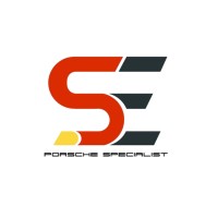 Special Engines LLC logo - Similar company to Bema1