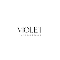 Violet Inc. Promotions logo - Similar company to Everyevent.Uk