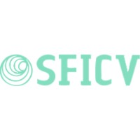 SFICV - Société Française d'Imagerie Cardiaque et Vasculaire diagnostique et interventionnelle logo - Similar company to Apim Asbl