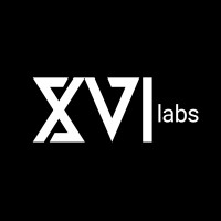 XVI Labs logo - Similar company to Meowlove World