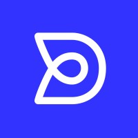Dutch Designers logo - Similar company to Rise Netherlands
