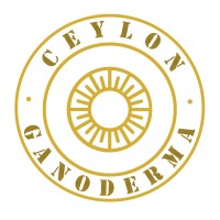 Ceylon Ganoderma logo - Similar company to Ss Mariner International Pvt Ltd