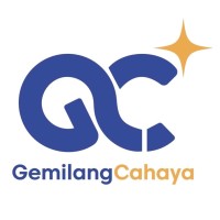 PT. Gemilang Cahaya Harapan logo - Similar company to Metrics Creative