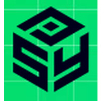 PSY Ventures logo - Similar company to Streaks