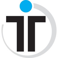 TechensGlobal logo - Similar company to Intrinsic Security
