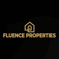 FLUENCE PROPERTIES logo - Similar company to Vidabricks