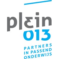 Samenwerkingsverband Plein 013 logo - Similar company to Labula