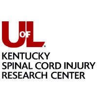 Kentucky Spinal Cord Injury Research Center
