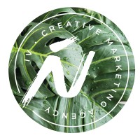 IV Marketing logo - Similar company to Marksparq