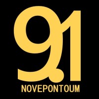 9.1 Agência de Atores e Modelos logo - Similar company to Escuela Y Agencia De Modelos Kara Sl