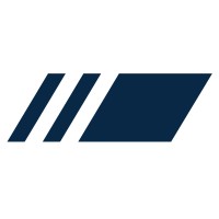 Mitsch Consulting Group (MCG) logo - Similar company to Opsaltech