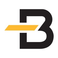 R.H. Batterman & Co., Inc. logo - Similar company to Lakeside Engineers, Llc