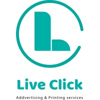 Live Click