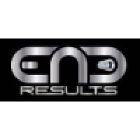End Results logo - Similar company to Accounting Stuff