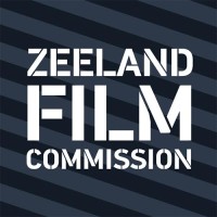 Zeeland Film Commission logo - Similar company to Cinezee