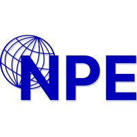 NPE Kulconsult Oy | NPE Kulplan Oy logo - Similar company to Hydrofy