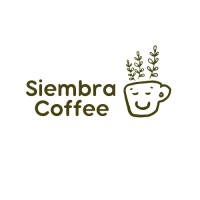 Siembra Coffee logo - Similar company to Koloreka